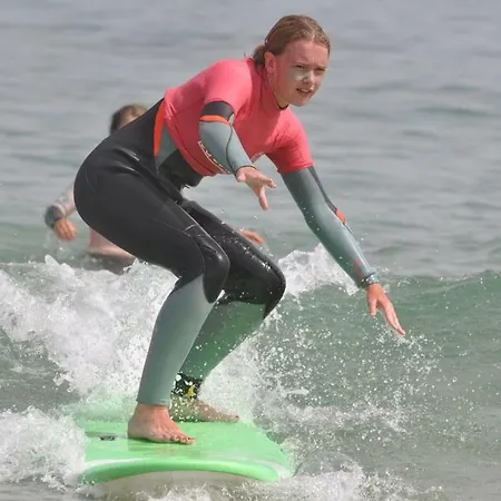 Holiday Tv. Da Exportadora - 9 Peniche