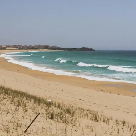 Holiday Tv. Da Exportadora - 9 Peniche